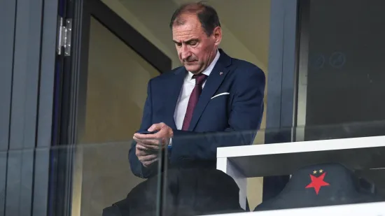 Direktor Lokomotive otkrio &scaron;to se dogodilo u te&scaron;koj nesreći na A3: 'Nismo ga mogli izbjeći'