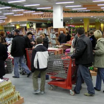 Kraj sitnih slova? Velika novost će zahvatiti i Hrvatsku: 'Stariji to ne mogu pratiti'