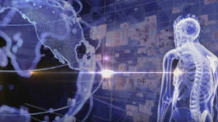 Od čvrstih veza Epsteina s iluzionistima do najbržeg maratona: Ovo je Direktov pregled dana