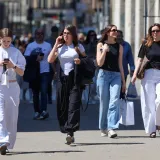 Kraj sitnih slova? Velika novost će zahvatiti i Hrvatsku: 'Stariji to ne mogu pratiti'