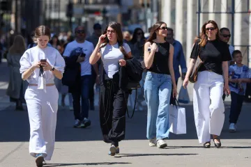 Kraj sitnih slova? Velika novost će zahvatiti i Hrvatsku: 'Stariji to ne mogu pratiti'