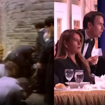 Od Lincolna do Trumpa: Povijest atentata na američke predsjednike dobilo novo poglavlje