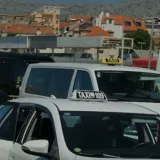 Od Splita do aerodroma 550 eura! Tko će ih ove godine spriječiti da pljačkaju ljude?