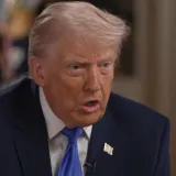 Trump napao poznatog voditelja zbog &scaron;ale o Melaniji: 'Odmah mu trebaju dati otkaz'