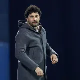 Trener Gorice nakon pobjede nad Istrom: 'Bez njega nismo ista momčad, on nam daje ritam'