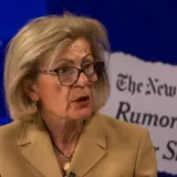 Mirjana Rakić o napadu na Trumpa: 'Veliki propust Tajne službe, ali jedna stvar me začudila'