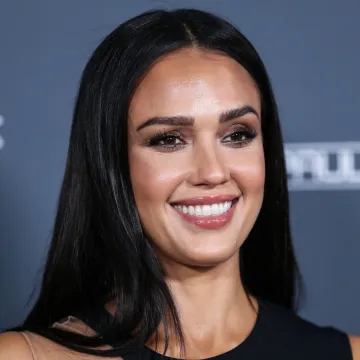 Od seks simbola do milijuna&scaron;ice: Kako je Jessica Alba okrenula leđa Hollywoodu i stvorila carstvo