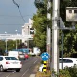Hrvati su lani platili 65 milijuna eura kazni! Provjerili smo gdje vas snimaju i ima li smisla