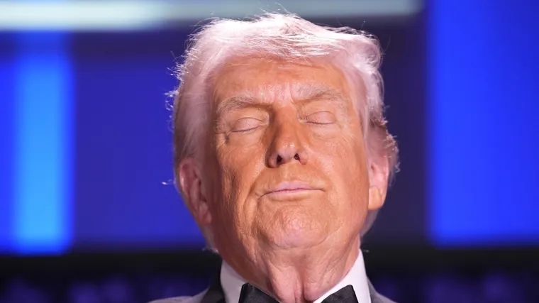 Nema rata, ali nema ni mira: Trumpu se ne sviđa iranski prijedlog, fali glavna stavka