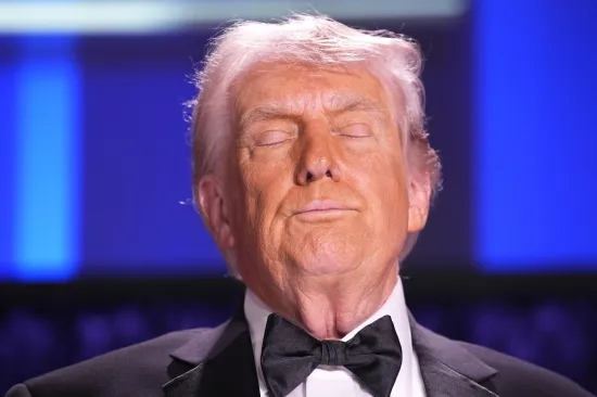 Nema rata, ali nema ni mira: Trumpu se ne sviđa iranski prijedlog, fali glavna stavka