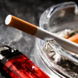 Čeka li ovo i Hrvatsku? Kod njih kutija cigareta skače na vi&scaron;e od 10 eura!