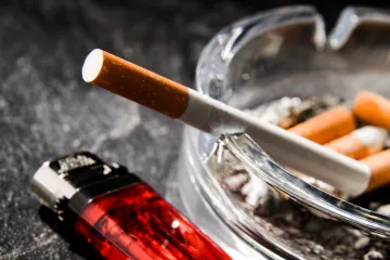 Čeka li ovo i Hrvatsku? Kod njih kutija cigareta skače na vi&scaron;e od 10 eura!