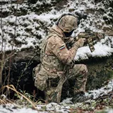 Uznemirujuće otkriće s fronta: Putinovi vojnici okrenuli se barbarskom činu?!