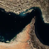 Na &scaron;to sve utječe zatvaranje svjetske arterije - Hormuza? Postoji i veći problem od skupih letova