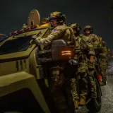 Razotkriven veliki problem u Americi, brojke su jezive: Većinom su krivi vukovi samotnjaci