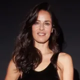 Otkrila detalje: Ana Ivanović uživa nakon razvoda od biv&scaron;eg nogometa&scaron;a