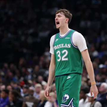 Čudesni tinejdžer progla&scaron;en rookiejem sezone