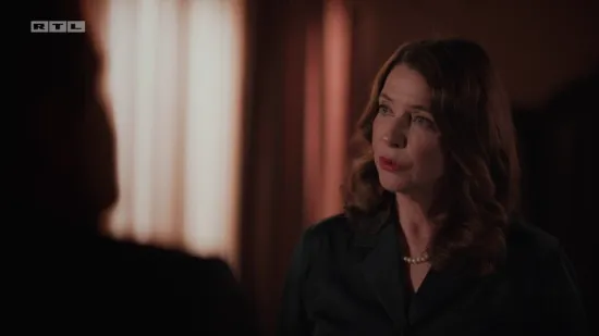 Zna li Mirjana Vukas da je Milan Rajkin sin?