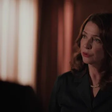 Zna li Mirjana Vukas da je Milan Rajkin sin?