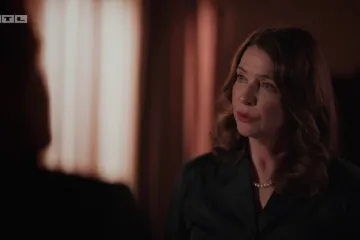 Zna li Mirjana Vukas da je Milan Rajkin sin?