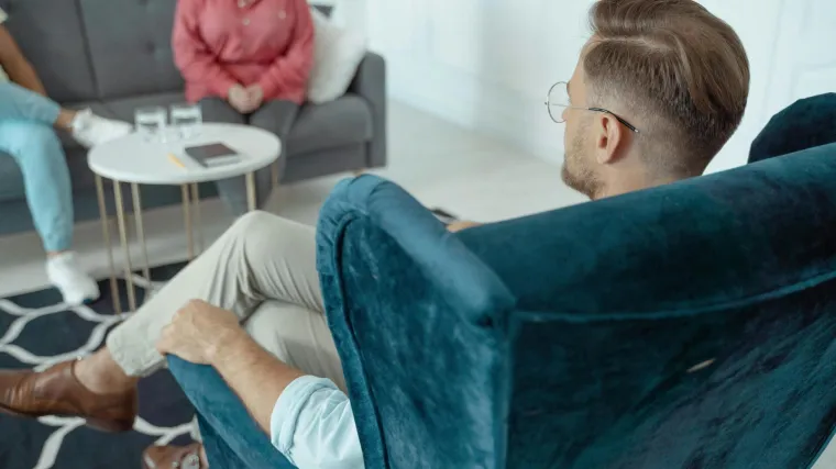 Odgojeni kao 'djeca s ključem oko vrata': 'Pripadnicima generacije X neugodno je ovisiti o drugima'