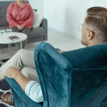 Odgojeni kao 'djeca s ključem oko vrata': 'Pripadnicima generacije X neugodno je ovisiti o drugima'