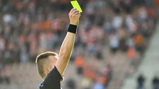 Sprema se revolucija: FIFA razmatra novu promjenu pravila