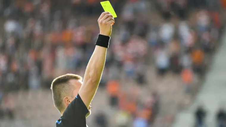 Sprema se revolucija: FIFA razmatra novu promjenu pravila