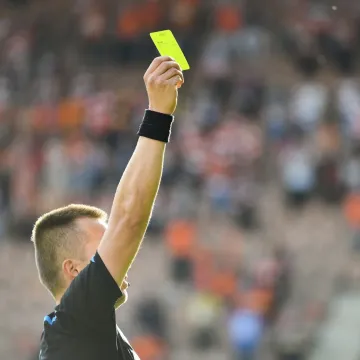 Sprema se revolucija: FIFA razmatra novu promjenu pravila