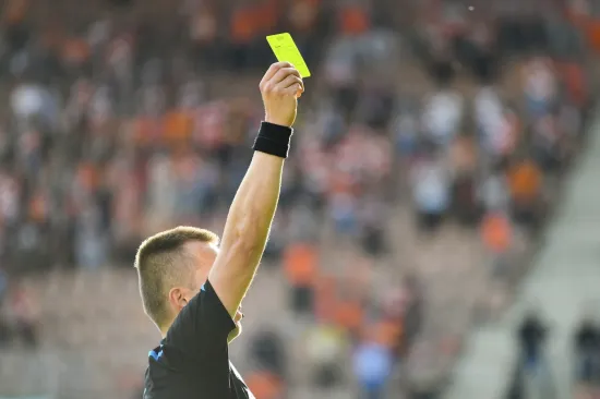 Sprema se revolucija: FIFA razmatra novu promjenu pravila