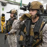 Iranski rat razotkrio sve pukotine najvećeg vojnog saveza: 'Vrijeme laskanja je pro&scaron;lo'