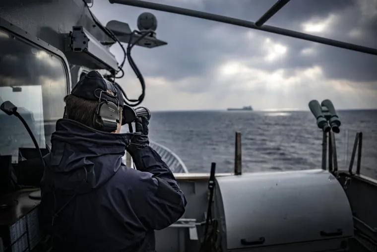 Iranski rat razotkrio sve pukotine najvećeg vojnog saveza: 'Vrijeme laskanja je pro&scaron;lo'