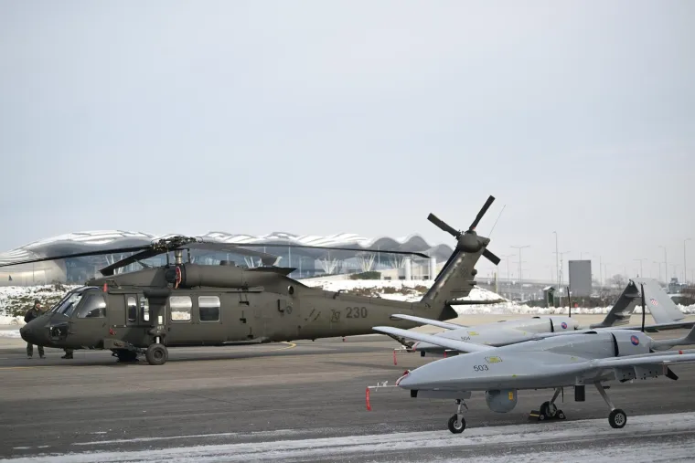 Iranski rat razotkrio sve pukotine najvećeg vojnog saveza: 'Vrijeme laskanja je pro&scaron;lo'