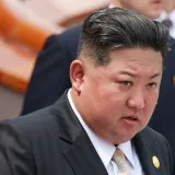 Maleni saveznik lukavo izdominirao nuklearne sile: Jedna zemlja ne može mirno spavati