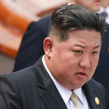 Maleni saveznik lukavo izdominirao nuklearne sile: Jedna zemlja ne može mirno spavati