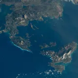 [KVIZ] Može&scaron; li skupiti većinu točnih na ovim pitanjima o oceanima?