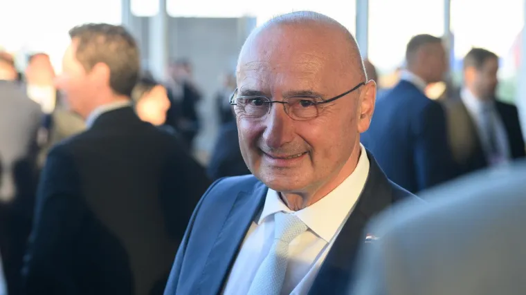 Hrvatska mijenja pravila igre u Inicijativi triju mora: 'Ovo je jasan signal za privatni kapital'