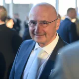 Hrvatska mijenja pravila igre u Inicijativi triju mora: 'Ovo je jasan signal za privatni kapital'