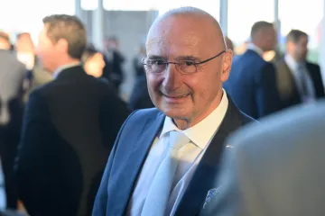 Hrvatska mijenja pravila igre u Inicijativi triju mora: 'Ovo je jasan signal za privatni kapital'