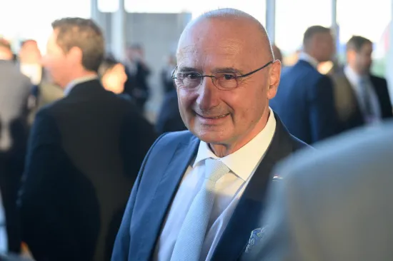 Hrvatska mijenja pravila igre u Inicijativi triju mora: 'Ovo je jasan signal za privatni kapital'