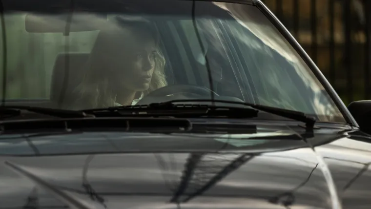 Od socijalne države do mafija&scaron;kog raja: istinita priča iza serije 'Mafija'