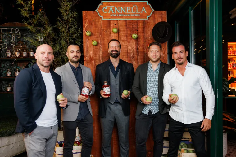 Jedan od najuspje&scaron;nijih komičara progovorio o očinstvu, braku, ali i novom poduzetničkom uspjehu