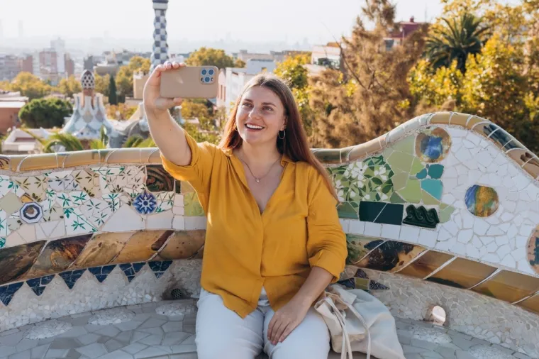 Kamo za Praznik rada? Horoskop ima odgovor za svaki znak, otkrijte svoju lokaciju