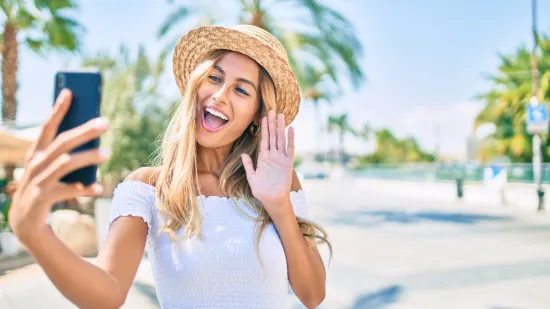 Kamo za Praznik rada? Horoskop ima odgovor za svaki znak, otkrijte svoju lokaciju