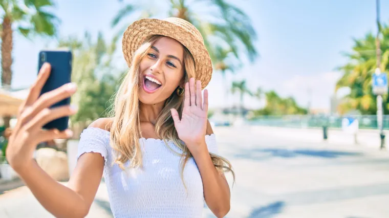 Kamo za Praznik rada? Horoskop ima odgovor za svaki znak, otkrijte svoju lokaciju