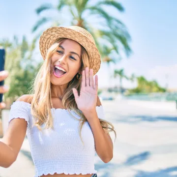 Kamo za Praznik rada? Horoskop ima odgovor za svaki znak, otkrijte svoju lokaciju