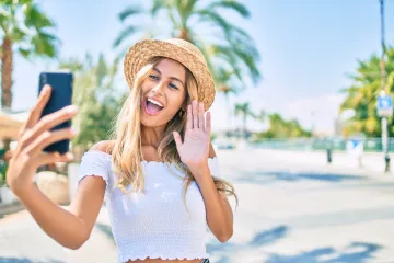 Kamo za Praznik rada? Horoskop ima odgovor za svaki znak, otkrijte svoju lokaciju