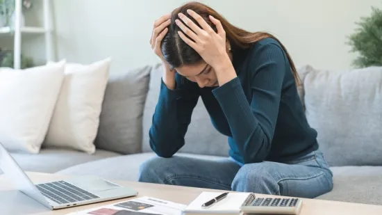 Ove stvari nipo&scaron;to nemojte raditi na Praznik rada: Vjeruje se da donosi bolest i tugu