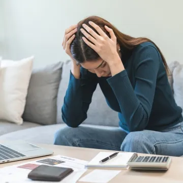 Ove stvari nipo&scaron;to nemojte raditi na Praznik rada: Vjeruje se da donosi bolest i tugu