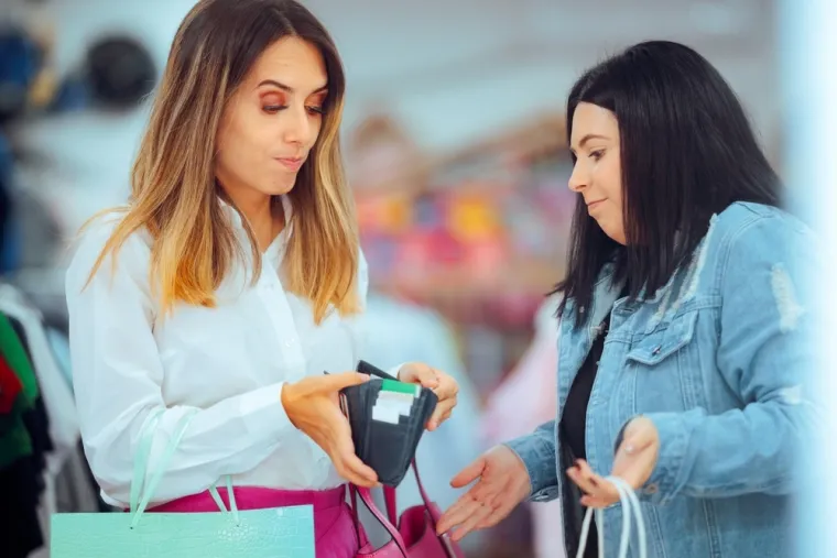 Ove stvari nipo&scaron;to nemojte raditi na Praznik rada: Vjeruje se da donosi bolest i tugu